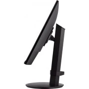 ViewSonic VG2708A (UA)