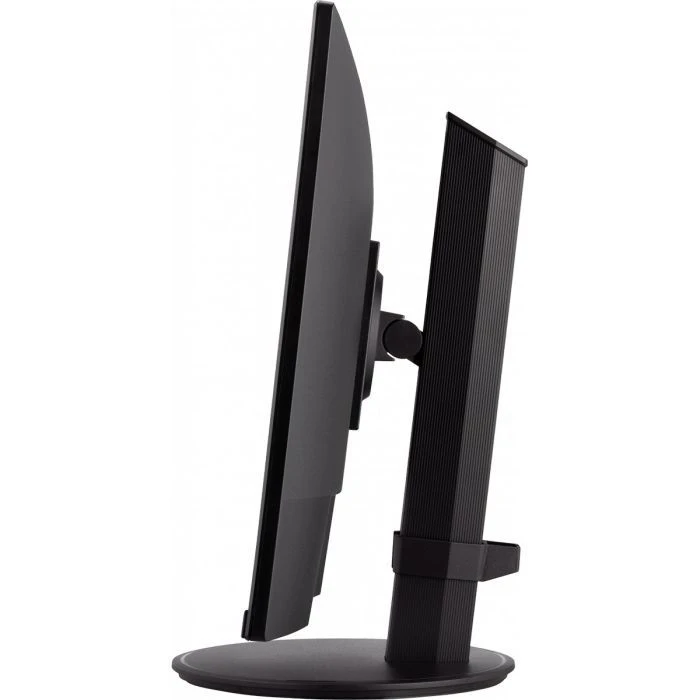 ViewSonic VG2708A (UA)