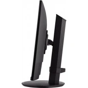 ViewSonic VG2708A (UA)