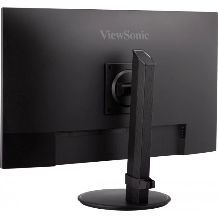 ViewSonic VG2708A (UA)