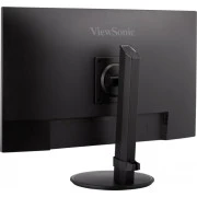 ViewSonic VG2708A (UA)