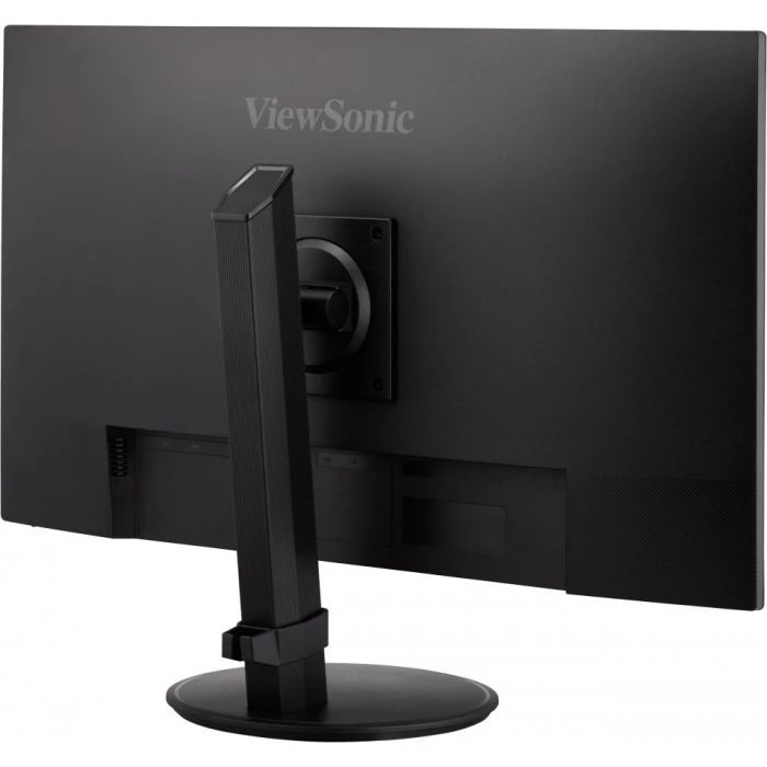 ViewSonic VG2708A (UA)