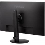 ViewSonic VG2708A (UA)