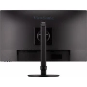 ViewSonic VG2708A (UA)