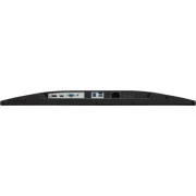 ViewSonic VG2708A (UA)