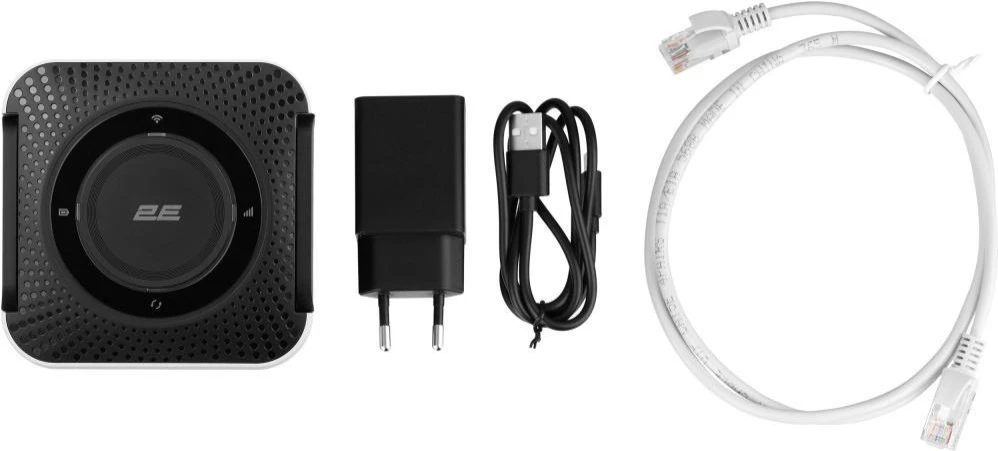 2E PowerLink MiFi-5 2025 (794300866700) (UA)