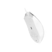 A4Tech OP-750S USB White (UA)