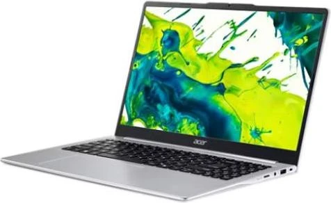 Acer Aspire Lite AL15-46P (NX.JXVEU.003) (UA)
