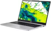 Acer Aspire Lite AL15-46P (NX.JXVEU.003) (UA)