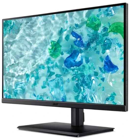 Acer B247YC3bmiruzxv (UM.QB7EE.304) (UA)