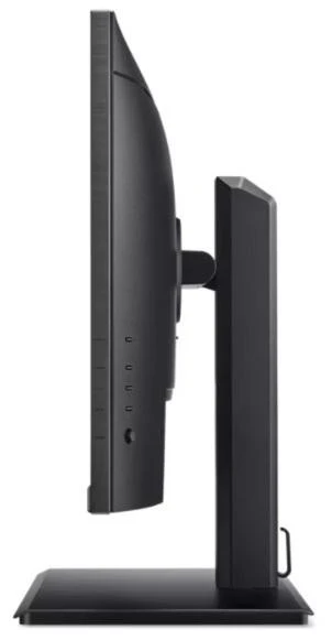 Acer B247YC3bmiruzxv (UM.QB7EE.304) (UA)