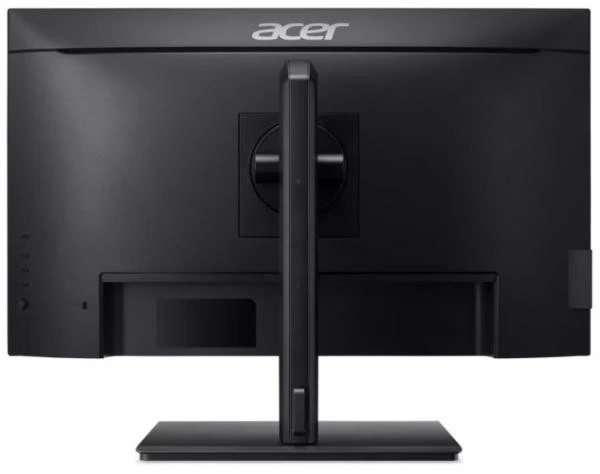 Acer B247YC3bmiruzxv (UM.QB7EE.304) (UA)