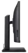 Acer B247YC3bmiruzxv (UM.QB7EE.304) (UA)