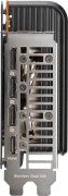 AMD Radeon RX 9070 GRE 12GB GDDR6 Prime OC Asus (PRIME-RX9070GRE-O12G) (90YV0PP0-M0NA00) (UA)