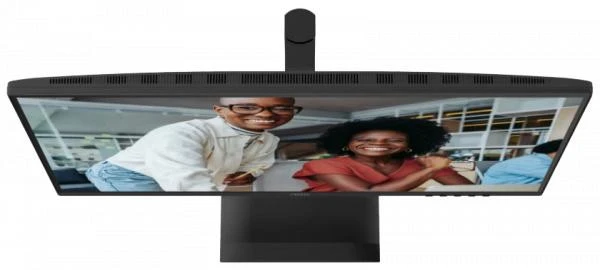 AOC 27E4U (UA)