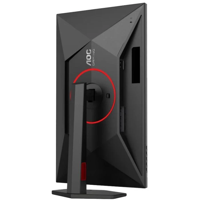 AOC 27G4ZR (UA)