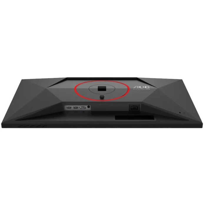 AOC 27G4ZR (UA)