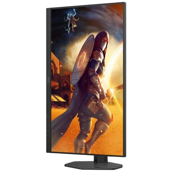 AOC 27G4ZR (UA)