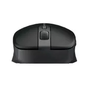 AOC MS220B Wireless Black (MS220B/LA) (UA)