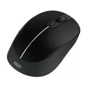 AOC MS220B Wireless Black (MS220B/LA) (UA)