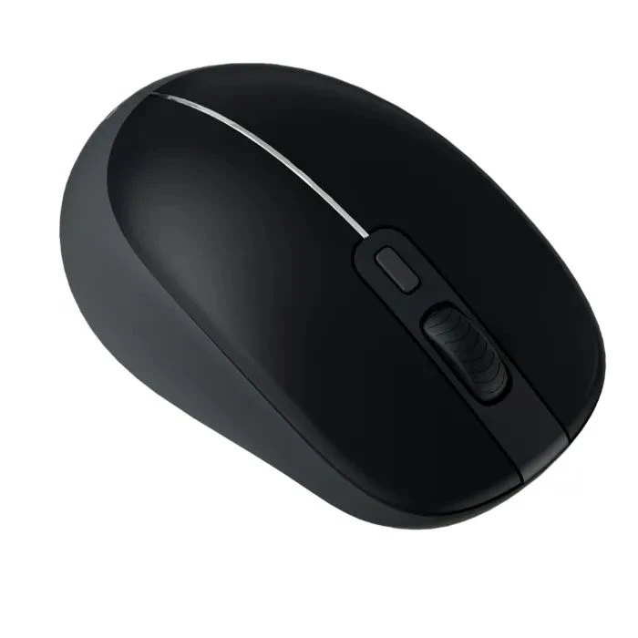 AOC MS220B Wireless Black (MS220B/LA) (UA)