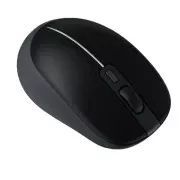 AOC MS220B Wireless Black (MS220B/LA) (UA)