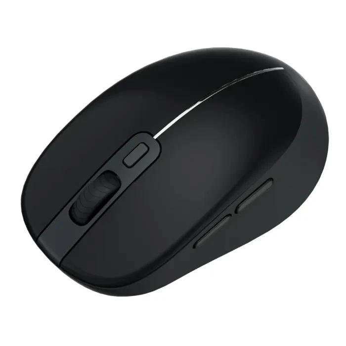 AOC MS220B Wireless Black (MS220B/LA) (UA)