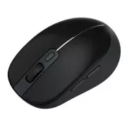 AOC MS220B Wireless Black (MS220B/LA) (UA)