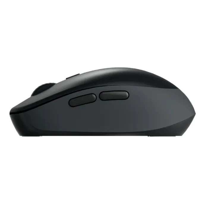 AOC MS220B Wireless Black (MS220B/LA) (UA)