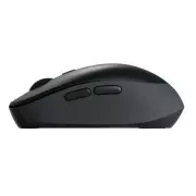 AOC MS220B Wireless Black (MS220B/LA) (UA)