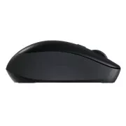 AOC MS220B Wireless Black (MS220B/LA) (UA)