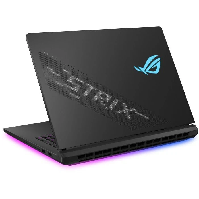 ASUS ROG Strix SCAR 18 G835LW-SA059X (90NR0LI1-M00E40) (UA)