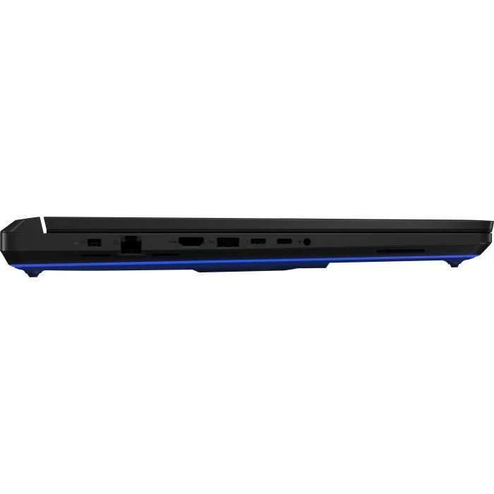ASUS ROG Strix SCAR 18 G835LW-SA059X (90NR0LI1-M00E40) (UA)
