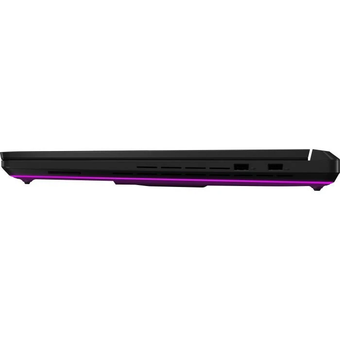 ASUS ROG Strix SCAR 18 G835LW-SA059X (90NR0LI1-M00E40) (UA)