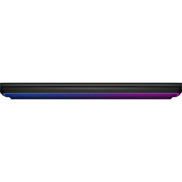 ASUS ROG Strix SCAR 18 G835LW-SA059X (90NR0LI1-M00E40) (UA)