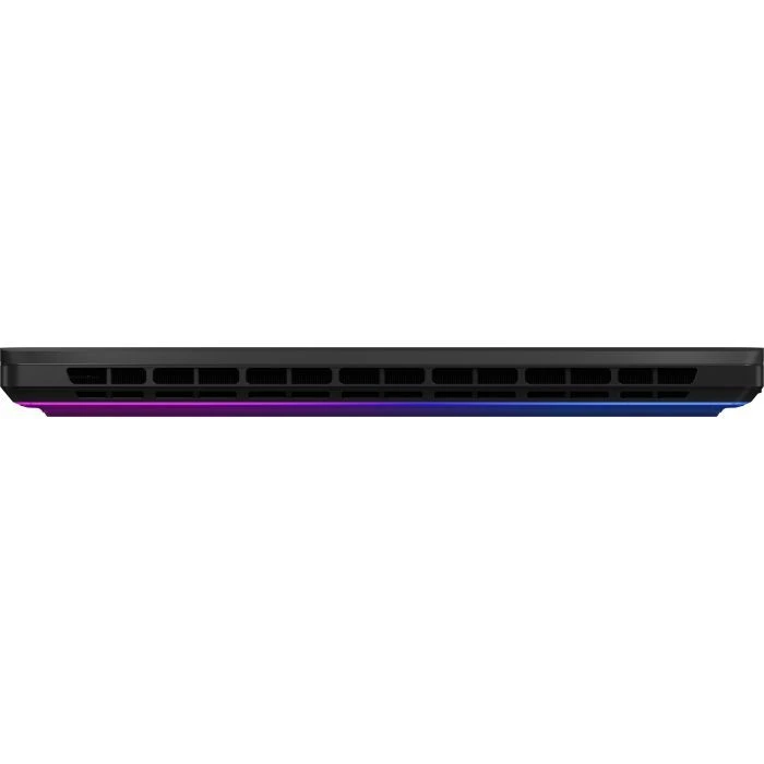 ASUS ROG Strix SCAR 18 G835LW-SA059X (90NR0LI1-M00E40) (UA)