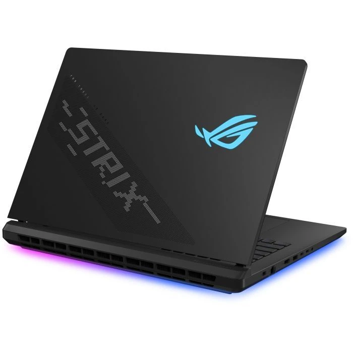 ASUS ROG Strix SCAR 18 G835LW-SA059X (90NR0LI1-M00E40) (UA)