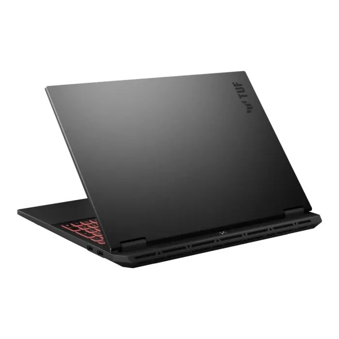 ASUS TUF Gaming F16 FA608UMI-TU166 (90NR0KV1-M00DU0) (UA)