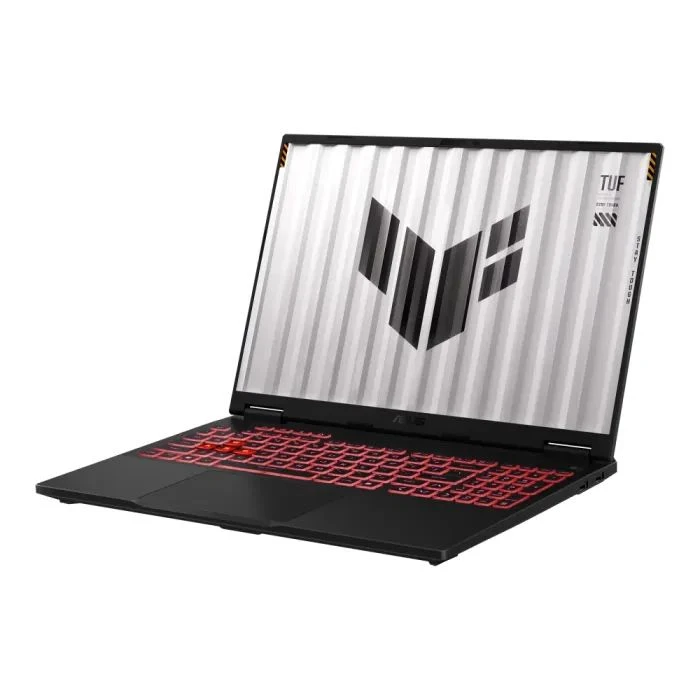 ASUS TUF Gaming F16 FA608UMI-TU166 (90NR0KV1-M00DU0) (UA)