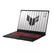 ASUS TUF Gaming F16 FA608UMI-TU166 (90NR0KV1-M00DU0) (UA)