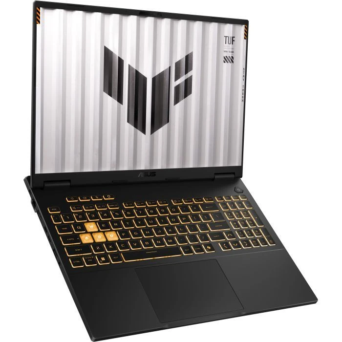 ASUS TUF Gaming F16 FX608JHI-TU273 (90NR0NA1-M00EA0) (UA)