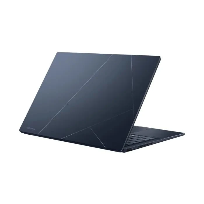 ASUS Zenbook 14 OLED UX3405CA-QL292 (90NB14W3-M00BF0) (UA)