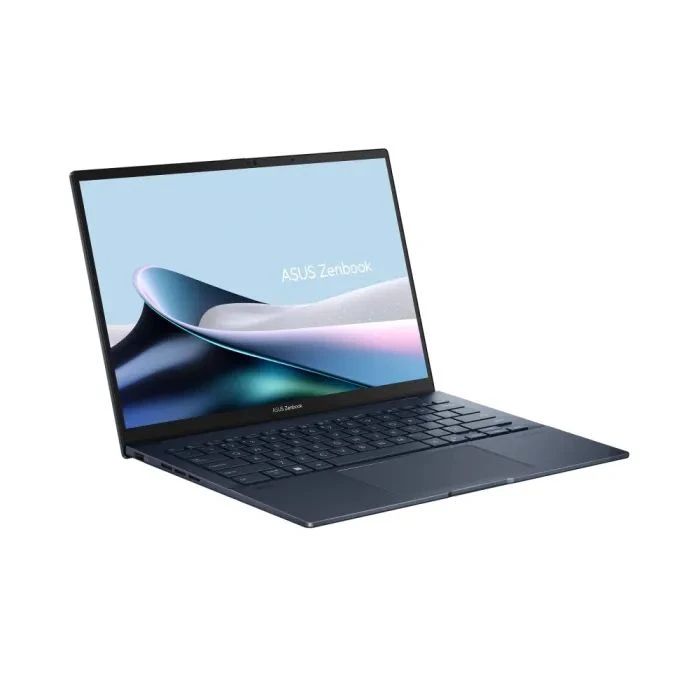 ASUS Zenbook 14 OLED UX3405CA-QL292 (90NB14W3-M00BF0) (UA)