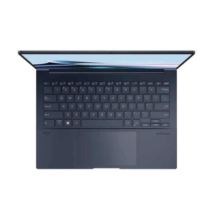ASUS Zenbook 14 OLED UX3405CA-QL292 (90NB14W3-M00BF0) (UA)