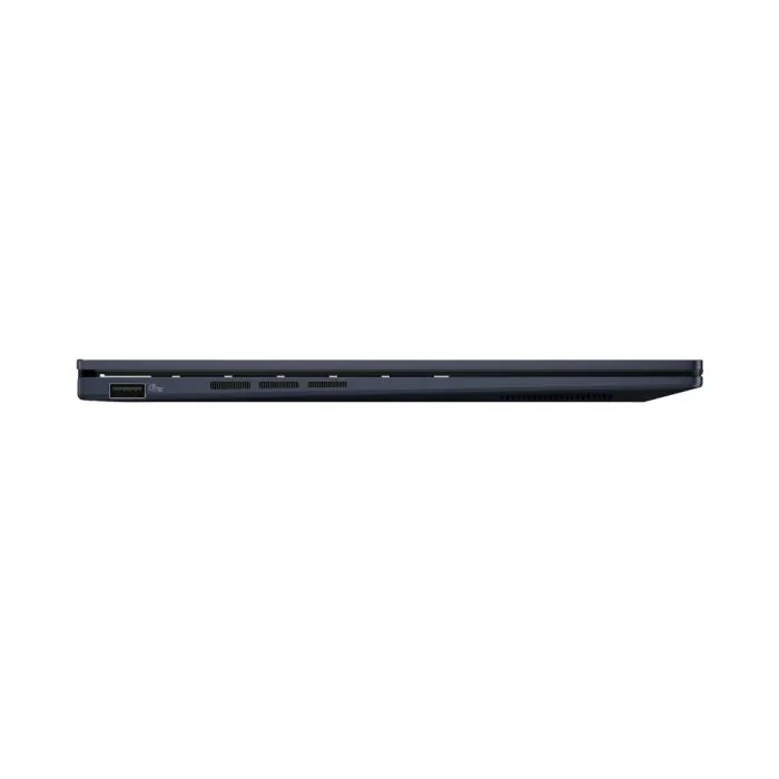 ASUS Zenbook 14 OLED UX3405CA-QL292 (90NB14W3-M00BF0) (UA)