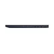 ASUS Zenbook 14 OLED UX3405CA-QL292 (90NB14W3-M00BF0) (UA)