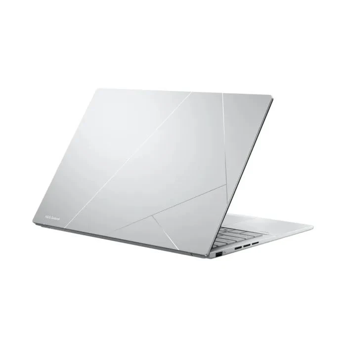 ASUS Zenbook 14 OLED UX3405CA-QL293 (90NB14W4-M00BH0) (UA)