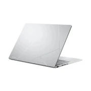 ASUS Zenbook 14 OLED UX3405CA-QL293 (90NB14W4-M00BH0) (UA)
