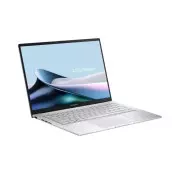 ASUS Zenbook 14 OLED UX3405CA-QL293 (90NB14W4-M00BH0) (UA)