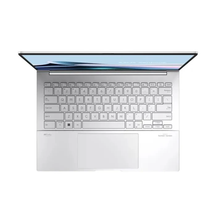 ASUS Zenbook 14 OLED UX3405CA-QL293 (90NB14W4-M00BH0) (UA)